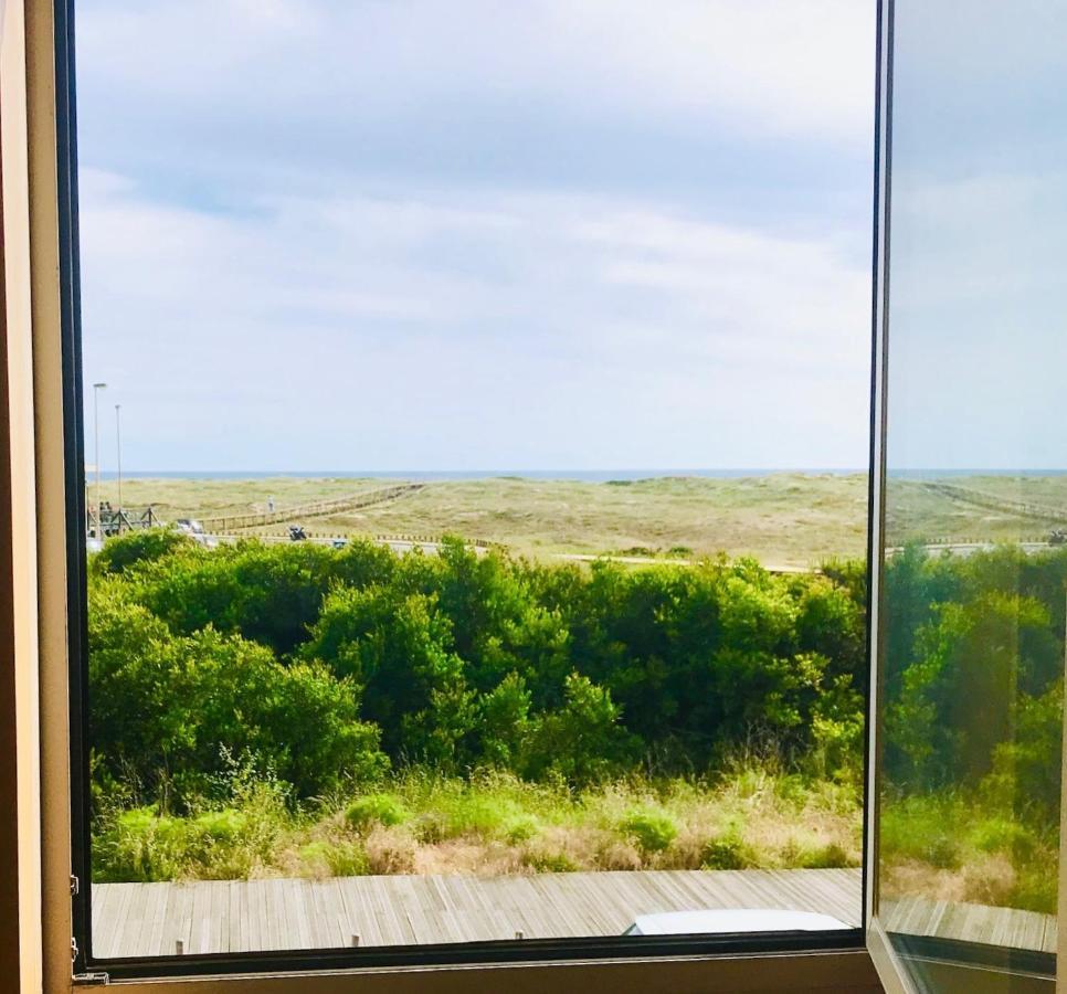 Sea, Surf And Sun Apartment Azurara Ngoại thất bức ảnh