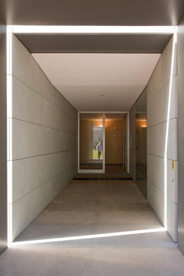 Sea, Surf And Sun Apartment Azurara Ngoại thất bức ảnh
