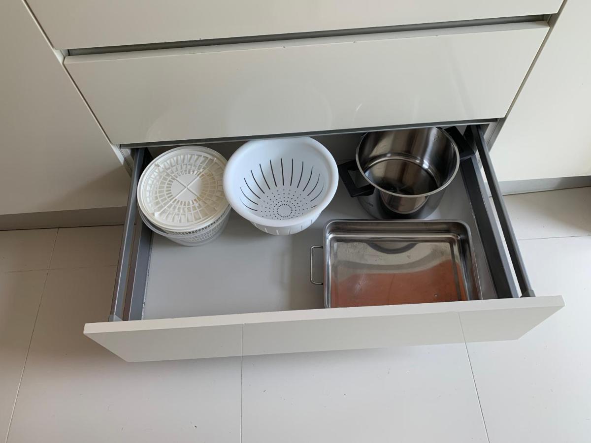 Sea, Surf And Sun Apartment Azurara Ngoại thất bức ảnh